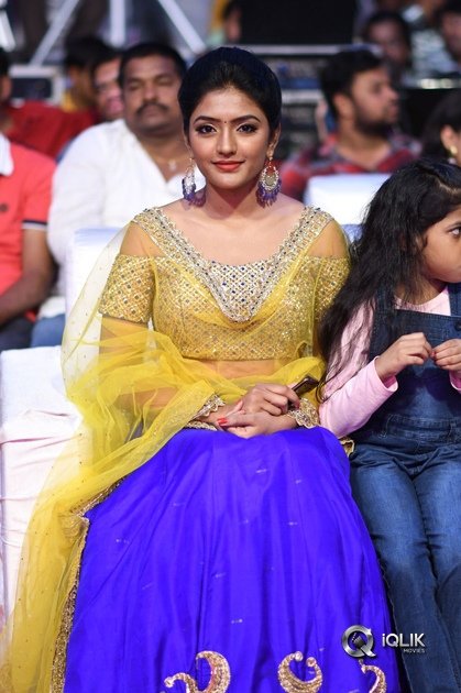 Darshakudu-Movie-Audio-Launch